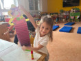 /album/tvoreni-saska/whatsapp-image-2026-04-25-at-18-10-14-3-jpeg/